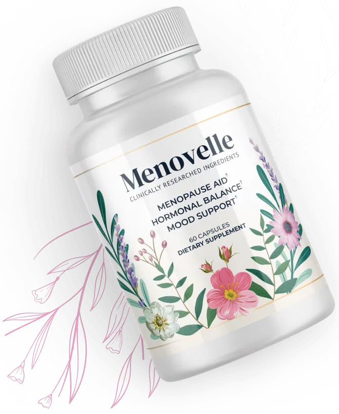 menovelle